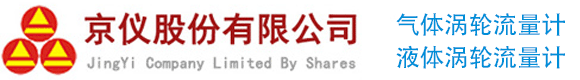 渦輪蜜桃视频成人免费廠家